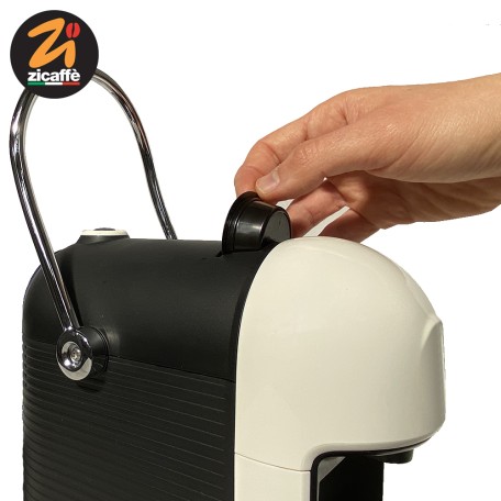 GustoBar office pack