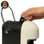 GustoBar office pack