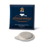 Office pack Densacrema