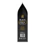 Pack Black of Italy e tazzine