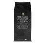 Pack Black of Italy e tazzine