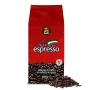 Linea Espresso and cups pack