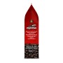Pack Linea Espresso e tazzine