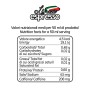 Linea Espresso and cups pack