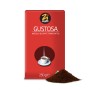 Pensieri d'aroma Gustosa con tazza