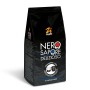 Nerosapore Delizioso caps