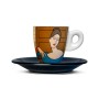 Museum Collection espresso cups