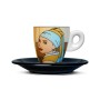 Museum Collection espresso cups