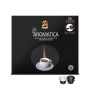 Pack découverte Nespresso capsules
