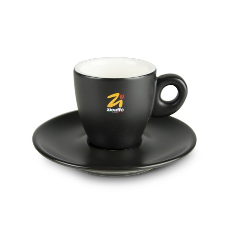 Nespresso capsules tasting kit