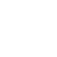 Capsule