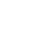 Caffè macinato