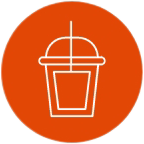 Granita