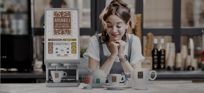 B2B Amabili