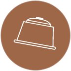 Capsules