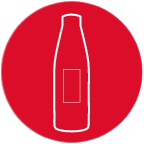 Topping