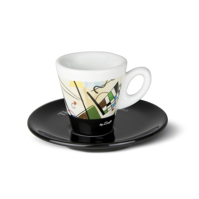 https://www.zicaffe.com/shop/156-large_default/art-of-espresso-cups.jpg