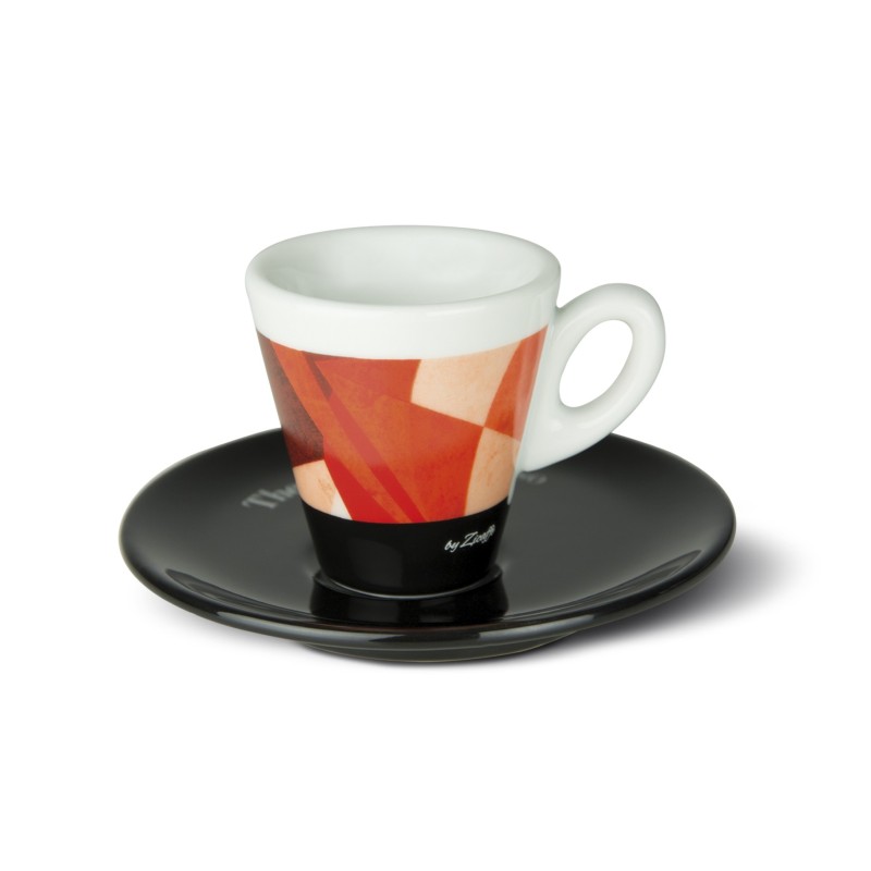 https://www.zicaffe.com/shop/157-large_default/art-of-espresso-cups.jpg