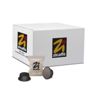 Capsula GustoBar
