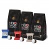 NeroSapore capsules tasting kit