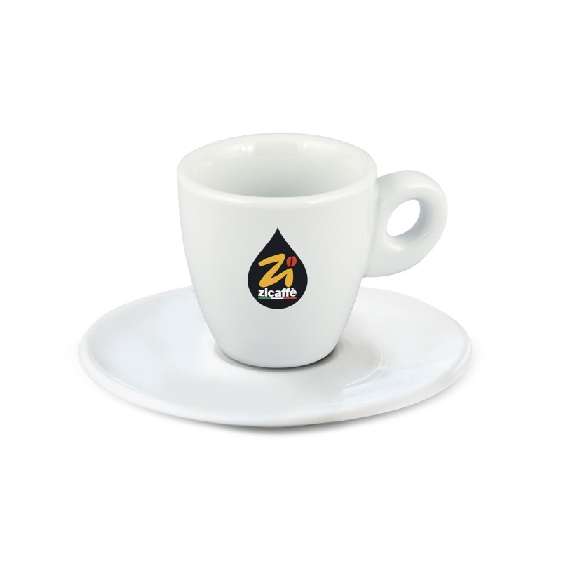 Linea Espresso and cups pack Coffee 