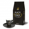 Black of Italy and cups pack