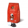 Gustosa Dolce Gusto capsules