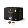Aromatica Espresso Point capsules