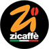 Zicaffè Logo
